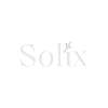 Translation missing: en.Solix accessibility.home