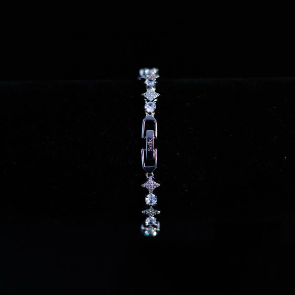 Stärfäll Bracelet