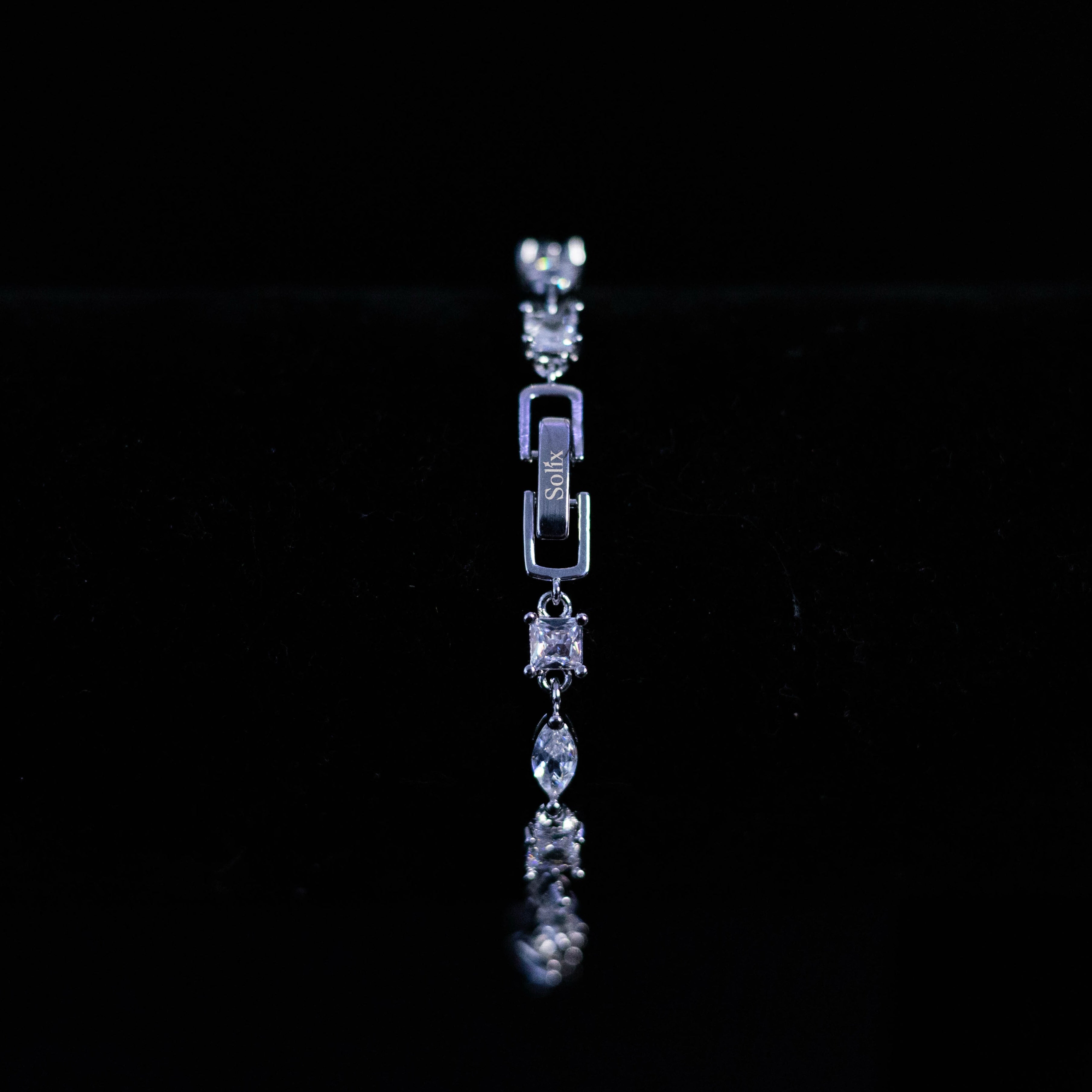 Celeste Flex Bracelet