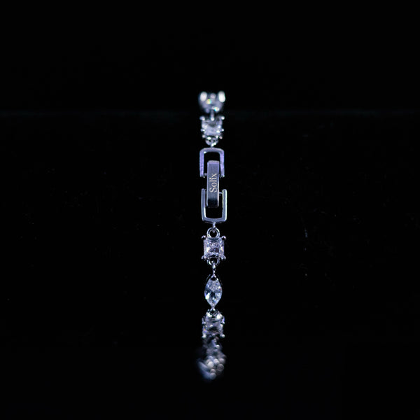 Celesté Bracelet
