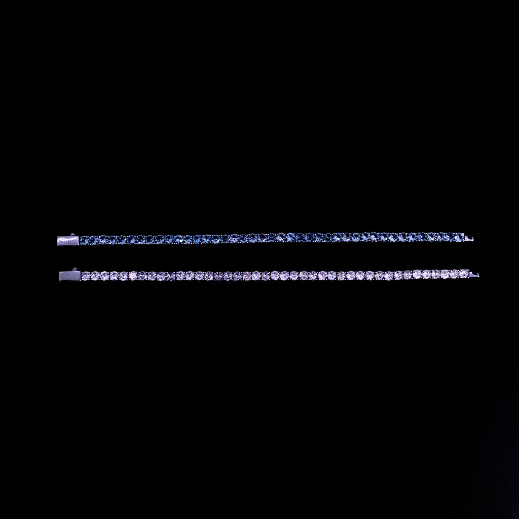 Tennis Flex Bracelet